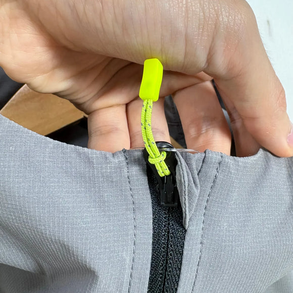 【Men's S グレー系】 Helly Hansen ( ヘリーハンセン ) ルスター ストレッチ ウィンド ジャケット Luster Stretch Wind Jacket ポリエステル ウェア トップス アウター ジャケット ソフトシェル z00057999