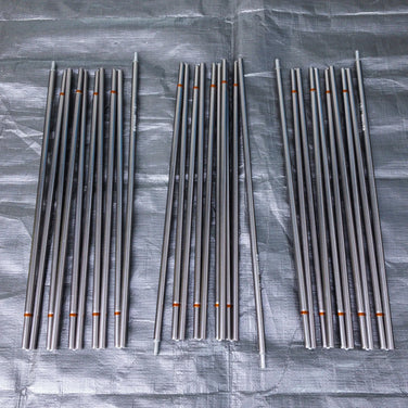 【OneSize グリーン系】 Arai Tent Ripen ( アライテント ライペン ) ドマドーム ライト 2 Doma Dome Light 2 2人用 山岳テント C-07050 山岳テント テント キャンピングギア - 【公式】2ndGEAR（セカンドギア）Webショップ【登山用品・アウトドア用品専門 買取販売店】