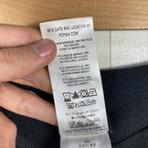 【Men's XS ブラック系】 2019 Patagonia ( パタゴニア ) キャプリーン エア ボトム Capilene Air Bottoms メリノウール ウェア ボトムス タイツ z00054755  タイツ ボトムス ウェア