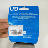 【OneSize クリアー系】 Ultimate Direction ( アルティメイトディレクション ) ボディ ボトル 500 Body Bottle 500 80825018 z00056771  ソフトボトル ソフトフラスク ハイドレーションイクイップメント