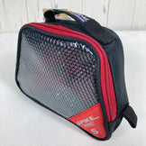 【OneSize レッド系】 Evernew ( エバニュー ) スパイク プロ S Spike Pro S チェーンスパイク 軽アイゼン ステンレス ウィンターギア クランポン アイゼン z00054866  クランポン アイゼン ウィンターギア