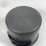 【OneSize チャコール系】 Primus ( プリムス ) イージークック Ns(ノンスティック) ソロセットm ハードアノダイズド アルミニウム クッカー コッフェル PCKK202 クッカー コッフェル クックウェア - 【公式】2ndGEAR（セカンドギア）Webショップ【登山用品・アウトドア用品専門 買取販売店】