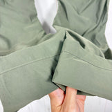 【Men's S グリーン系】 Peak Performance ( ピークパフォーマンス ) アイコニック パンツ Iconiq Pants ナイロン ウェア ボトムス ロングパンツ ソフトシェル z00057832  ソフトシェル ロングパンツ ボトムス ウェア