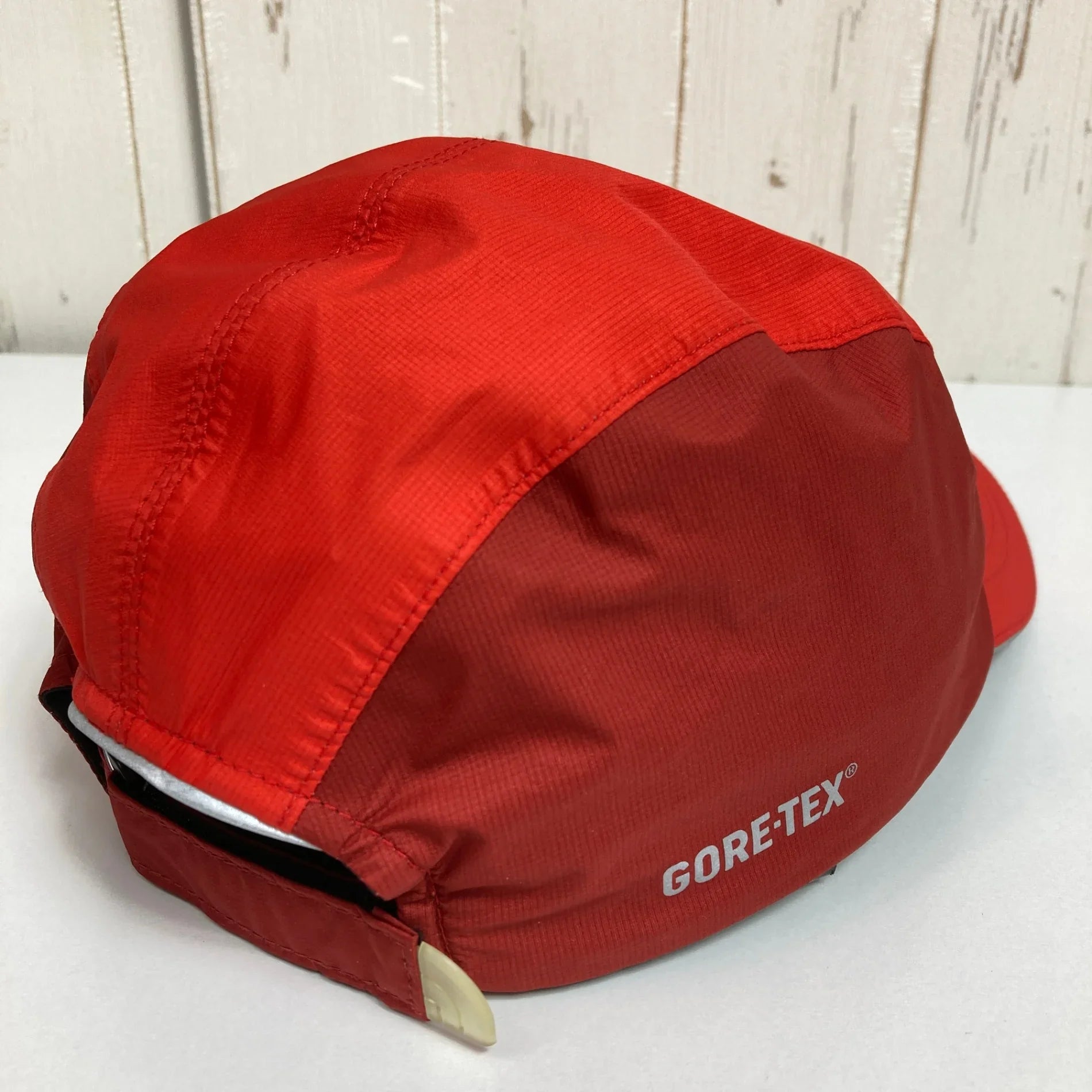 Unisex OneSize レッド系】 The North Face ( ザ・ノースフェイス
