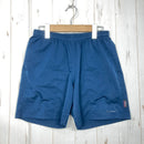 【Men's M ネイビー系】 Answer4 ( アンサーフォー ) スリーポケット ショート パンツ 3Pocket Short Pants ポリエステル ウェア ボトムス ショーツ ショートパンツ  z00057133   ショーツ ショートパンツ ボトムス-1