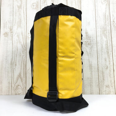 【OneSize イエロー系】 The North Face ( ザ・ノースフェイス ) ベースキャンプ ホール パック Bc Haul Pack バックパック ホールバッグ ホーラーバッグ クライミング 入手困難 Y2K #Y2K デイパック 容量【～29L】 - 【公式】2ndGEAR（セカンドギア）Webショップ【登山用品・アウトドア用品専門 買取販売店】