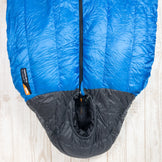 【Men's M ブルー系】 Golite ( ゴーライト ) アドレナリン 20° Adrenaline 20° ダウン スリーピングシステム 寝袋 ダウンシュラフ z00050300 ダウンシュラフ 寝袋 スリーピングシステム - 【公式】2ndGEAR（セカンドギア）Webショップ【登山用品・アウトドア用品専門 買取販売店】