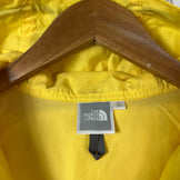 【Women's L イエロー系】 The North Face ( ザ・ノースフェイス ) コンパクト ジャケット Compact Jacket ナイロン ウェア トップス アウター ジャケット ウィンドシェル z00055057  ウィンドシェル アウター ジャケッ