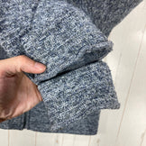 【Women's M グレー系】 Berghaus ( バーグハウス ) イーストン フリース ジャケット AF Easton Fl Jacket AF ポリエステル ウェア トップス アウター ジャケット フリース z00060064  フリース アウター ジャケッ