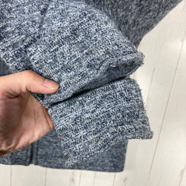 【Women's M グレー系】 Berghaus ( バーグハウス ) イーストン フリース ジャケット AF Easton Fl Jacket AF ポリエステル ウェア トップス アウター ジャケット フリース z00060064  フリース アウター ジャケッ