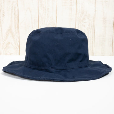 【L ネイビー系】 Karrimor ( カリマー ) ポケッタブル レイン ハット Pocketable Rain Hat ポリエステル 2103A-172 ハット ヘッドウェア ウェア小物 ウェア - 【公式】2ndGEAR（セカンドギア）Webショップ【登山用品・アウトドア用品専門 買取販売店】