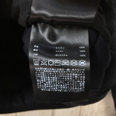 【Men's S ブラック系】 Peak Performance ( ピークパフォーマンス ) ヘリウム ストレッチ ライナー Helium Stretch Liner インサレーション ジャケット G68361004 International Men's 化繊 - 【公式】2ndGEAR（セカンドギア）Webショップ【登山用品・アウトドア用品専門 買取販売店】