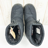 【Unisex 26.0cm ブラック系】 Danner ( ダナー ) フレッド B200 PF FREDDO B200 PF ナイロン フットウェア スノーブーツ z00050588 スノーブーツ フットウェア - 【公式】2ndGEAR（セカンドギア）Webショップ【登山用品・アウトドア用品専門 買取販売店】