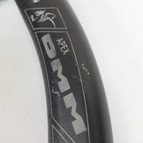 【OneSize グレー系】 Dmm ( ディーエムエム ) エイペックス ハンマー Apex Hammer ピッケル アイスアックス ウィンターギア - 【公式】2ndGEAR（セカンドギア）Webショップ【登山用品・アウトドア用品専門 買取販売店】