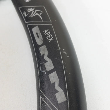 【OneSize グレー系】 Dmm ( ディーエムエム ) エイペックス ハンマー Apex Hammer ピッケル アイスアックス ウィンターギア - 【公式】2ndGEAR（セカンドギア）Webショップ【登山用品・アウトドア用品専門 買取販売店】