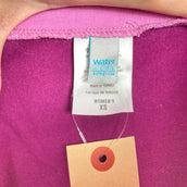 【Women's XS ピンク系】 Patagonia ( パタゴニア ) ブロッカー ドレス Blocker Dress オーガニックコットン ウェア ドレス ワンピース z00052002 ドレス ワンピース ウェア - 【公式】2ndGEAR（セカンドギア）Webショップ【登山用品・アウトドア用品専門 買取販売店】