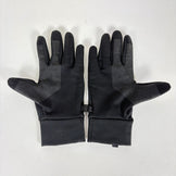 【M ブラック系】 The North Face ( ザ・ノースフェイス ) イーチップ グローブ Etip Glove ポリエステル ウェア ウェア小物 グローブ 手袋 z00054800  グローブ 手袋 ウェア小物 ウェア