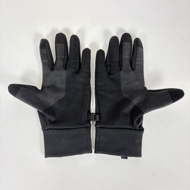 【M ブラック系】 The North Face ( ザ・ノースフェイス ) イーチップ グローブ Etip Glove ポリエステル ウェア ウェア小物 グローブ 手袋 z00054800  グローブ 手袋 ウェア小物 ウェア