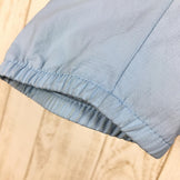 【Men's S ネイビー系】 The North Face ( ザ・ノースフェイス ) スワローテイル フーディ Swallowtail Hoodie ウィンドシェル ジャケット NP21209 Asian Men's ウィンドシェル アウター ジャケット トッ - 【公式】2ndGEAR（セカンドギア）Webショップ【登山用品・アウトドア用品専門 買取販売店】