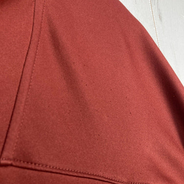 【Men's L ブラウン系】 Mammut ( マムート ) アルティメイト フーディ Ultimate Hoody ポリエステル ウェア トップス アウター ジャケット ソフトシェル z00053741  ソフトシェル アウター ジャケット トップス ウェア