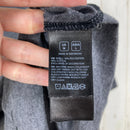 【Men's L ブラック系】 The North Face ( ザ・ノースフェイス ) ・モンベル ショートスリーブティー 計3点セット バルク販売 卸売り ウェア トップス インナー シャツ ショートスリーブTシャツ クルーネック 化繊 z00060055  化-8