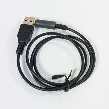 【OneSize レッド系】 Casio ( カシオ ) プロトレック スマート WSD-F21HR スマートウォッチ アウトドアウォッチ 時計 電子機器 精密機器 - 【公式】2ndGEAR（セカンドギア）Webショップ【登山用品・アウトドア用品専門 買取販売店】