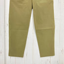 【Women's S グリーン系】 Axesquin ( アクシーズクイン ) W's アクティブ シェル パンツ W's Active Shell Pant 12030 ゴシックオリーブ z00058276 ゴシックオリーブ ソフトシェル ロングパンツ ボトムス ウェ-3