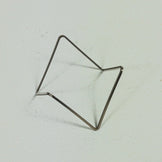 【OneSize グレー系】 Atelier SETSUGEKKA（アトリエ 雪月花） トライポッドエアー TriPod Air 入手困難 ステンレス クックウェア クッキングツール z00051845 クッキングツール クックウェア - 【公式】2ndGEAR（セカンドギア）Webショップ【登山用品・アウトドア用品専門 買取販売店】