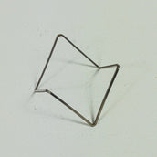 【OneSize グレー系】 Atelier SETSUGEKKA（アトリエ 雪月花） トライポッドエアー TriPod Air 入手困難 ステンレス クックウェア クッキングツール z00051845 クッキングツール クックウェア - 【公式】2ndGEAR（セカンドギア）Webショップ【登山用品・アウトドア用品専門 買取販売店】