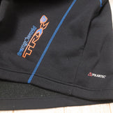 【Men's M ブラック系】 Trangoworld ( トランゴワールド ) Trx2 ストレッチ Trx2 Stretch フリース プルオーバー ジャケット ポーラテック パワーストレッチ プロ PC005871 International Men's Bl - 【公式】2ndGEAR（セカンドギア）Webショップ【登山用品・アウトドア用品専門 買取販売店】