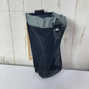 【OneSize グレー系】 Ogawand ( オガワンド ) エクストラ ボトルホルダー Extra- Bottle holder メッシュ タイプ ナイロン バッグ ストレージ ボトルホルダー z00061457  ボトルホルダー バッグ ストレージ-1