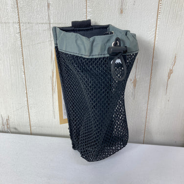 【OneSize グレー系】 Ogawand ( オガワンド ) エクストラ ボトルホルダー Extra- Bottle holder メッシュ タイプ ナイロン バッグ ストレージ ボトルホルダー z00061457  ボトルホルダー バッグ ストレージ