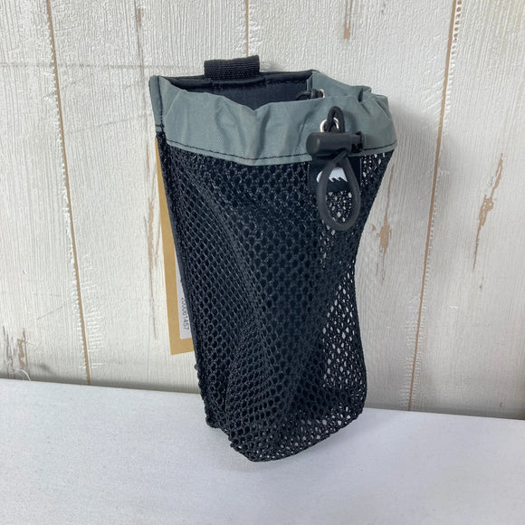 【OneSize グレー系】 Ogawand ( オガワンド ) エクストラ ボトルホルダー Extra- Bottle holder メッシュ タイプ ナイロン バッグ ストレージ ボトルホルダー z00061457  ボトルホルダー バッグ ストレージ
