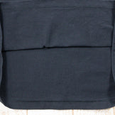 【Men's S ブラック系】 Arcteryx ( アークテリクス ) クラッグ コットン ロゴ ショート スリーブ Kragg Cotton Logo Short Sleeve コットン X000008464 Men's コットン ショートスリーブTシャツ ク - 【公式】2ndGEAR（セカンドギア）Webショップ【登山用品・アウトドア用品専門 買取販売店】