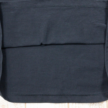 【Men's S ブラック系】 Arcteryx ( アークテリクス ) クラッグ コットン ロゴ ショート スリーブ Kragg Cotton Logo Short Sleeve コットン X000008464 Men's コットン ショートスリーブTシャツ ク - 【公式】2ndGEAR（セカンドギア）Webショップ【登山用品・アウトドア用品専門 買取販売店】