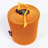 Toaks Titanium Pot, 750ml, One Size, Gray, Cookware, Cookware, Cooker, Coffel, z00053438