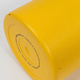 【OneSize イエロー系】 Chums ( チャムス ) キャンパー ステンレスボトル 550 ステンレス ハイドレーションイクイップメント 断熱ボトル z00050666 断熱ボトル ハイドレーションイクイップメント - 【公式】2ndGEAR（セカンドギア）Webショップ【登山用品・アウトドア用品専門 買取販売店】