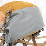 【Unisex Standard ベージュ系】 Macpac ( マックパック ) ウェカ 30 Weka 30 タソック オーガニックコットン バッグ ストレージ バックパック 容量【30L～54L】 z00050511 タソック 容量【30L～54L】 バックパック バッグ ス - 【公式】2ndGEAR（セカンドギア）Webショップ【登山用品・アウトドア用品専門 買取販売店】