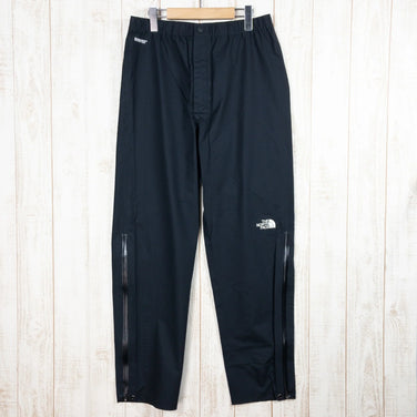 【Men's L ブラック系】 The North Face ( ザ・ノースフェイス ) クライムベリーライトパンツ Climb Very Light Pant ナイロン NP11518 Men's 防水機能 撥水機能 レインシェル ロングパンツ ボトムス ウェア - 【公式】2ndGEAR（セカンドギア）Webショップ【登山用品・アウトドア用品専門 買取販売店】