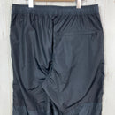 【Men's M ブラック系】 The North Face ( ザ・ノースフェイス ) ソウルフル パンツ Soulful Pant 入手困難 直営店限定販売 ポリエステル ウェア ボトムス ロングパンツ ウィンドシェル z00057240  ウィンドシェル ロン-7
