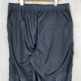 【Men's M ブラック系】 The North Face ( ザ・ノースフェイス ) ソウルフル パンツ Soulful Pant 入手困難 直営店限定販売 ポリエステル ウェア ボトムス ロングパンツ ウィンドシェル z00057240  ウィンドシェル ロン