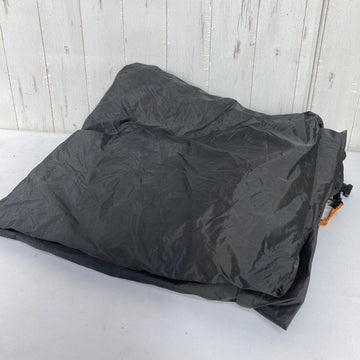 【OneSize グリーン系】 Arai Tent Ripen ( アライテント ライペン ) ドマドームライト2 DOMA DOME LIGHT 2 フォレストグリーン 2人用 ダブルウォール 土間付き 日本製 ナイロン キャンピングギア テント 山岳テント z0 - 0