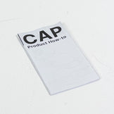 【OneSize グリーン系】 Para Pack（パラパック） ピーキャップ P-Cap SALTBUSH ポリエステル ウェア ウェア小物 ヘッドウェア キャップ z00052145 SALTBUSH キャップ ヘッドウェア ウェア小物 ウェア - 【公式】2ndGEAR（セカンドギア）Webショップ【登山用品・アウトドア用品専門 買取販売店】