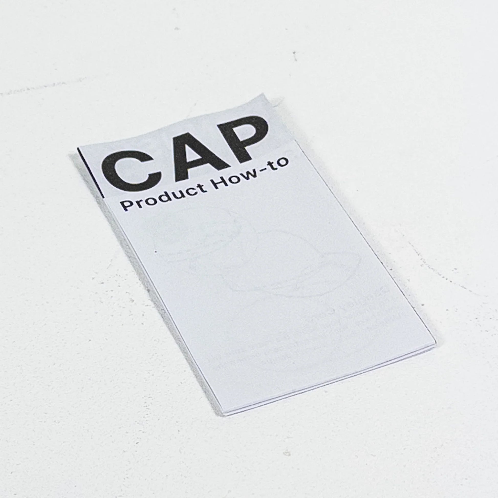 【OneSize グリーン系】 Para Pack（パラパック） ピーキャップ P-Cap SALTBUSH ポリエステル ウェア ウェア小物 ヘッドウェア キャップ z00052145 SALTBUSH キャップ ヘッドウェア ウェア小物 ウェア - 【公式】2ndGEAR（セカンドギア）Webショップ【登山用品・アウトドア用品専門 買取販売店】