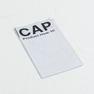 【OneSize グリーン系】 Para Pack（パラパック） ピーキャップ P-Cap SALTBUSH ポリエステル ウェア ウェア小物 ヘッドウェア キャップ z00052145 SALTBUSH キャップ ヘッドウェア ウェア小物 ウェア - 【公式】2ndGEAR（セカンドギア）Webショップ【登山用品・アウトドア用品専門 買取販売店】