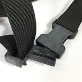 【OneSize ピンク系】 Gregory ( グレゴリー ) クラシック デイパック Classic Daypack 26L フューシャ 青タグ 旧タグ アメリカ製 バックパック 入手困難 Fuchsia / Blue Letter Tag デイパック 容量【 - 【公式】2ndGEAR（セカンドギア）Webショップ【登山用品・アウトドア用品専門 買取販売店】