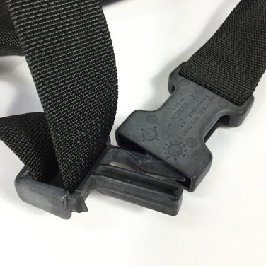 【OneSize ピンク系】 Gregory ( グレゴリー ) クラシック デイパック Classic Daypack 26L フューシャ 青タグ 旧タグ アメリカ製 バックパック 入手困難 Fuchsia / Blue Letter Tag デイパック 容量【 - 【公式】2ndGEAR（セカンドギア）Webショップ【登山用品・アウトドア用品専門 買取販売店】