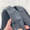 【OneSize ブラック系】 Arcteryx ( アークテリクス ) マンティス 26 バックパック Mantis 26 Backpack ナイロン バッグ ストレージ バックパック デイパック 容量【～29L】 z00058883  デイパック 容量【～29L-6
