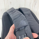【OneSize ブラック系】 Arcteryx ( アークテリクス ) マンティス 26 バックパック Mantis 26 Backpack ナイロン バッグ ストレージ バックパック デイパック 容量【～29L】 z00058883  デイパック 容量【～29L