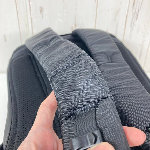 【OneSize ブラック系】 Arcteryx ( アークテリクス ) マンティス 26 バックパック Mantis 26 Backpack ナイロン バッグ ストレージ バックパック デイパック 容量【～29L】 z00058883  デイパック 容量【～29L